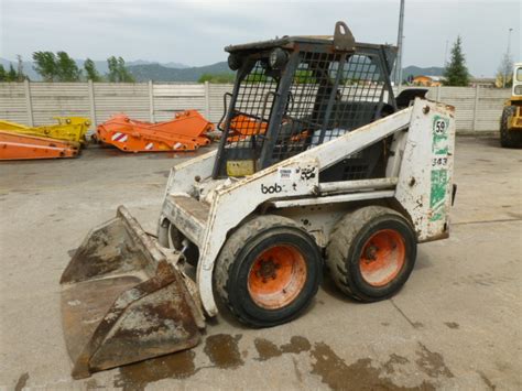 bobcat 643 skid steer tires|bobcat 643 parts diagram.